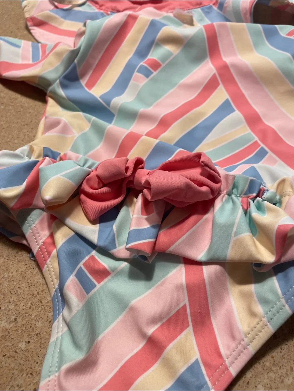 Tommy Bahama sweet one